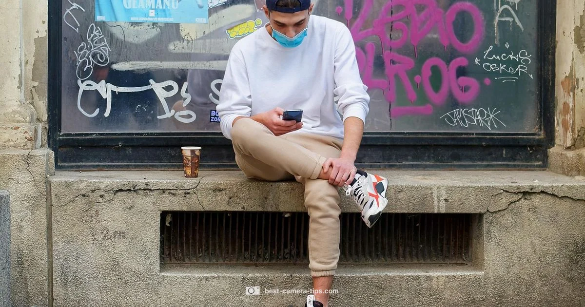 Phone Camera Showdown - Best Camera Tips