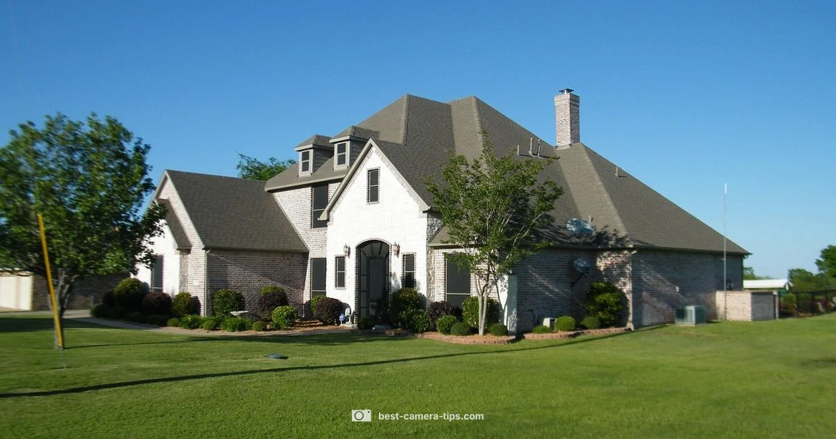 Top Security Systems 2026 - Best Camera Tips