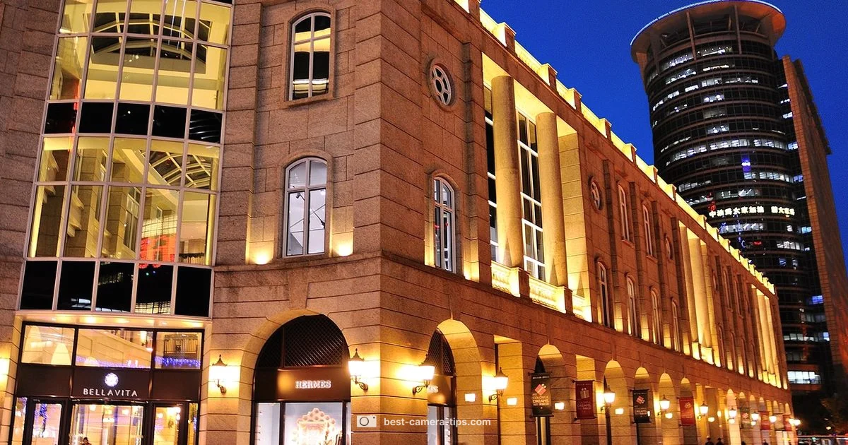 Shield CCTV Interference - Best Camera Tips