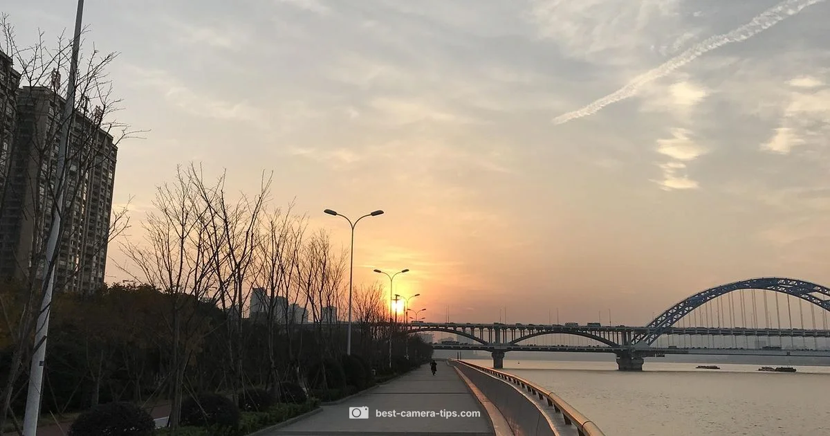 Zosi Camera Setup Zosi Camera Setup - Best Camera Tips