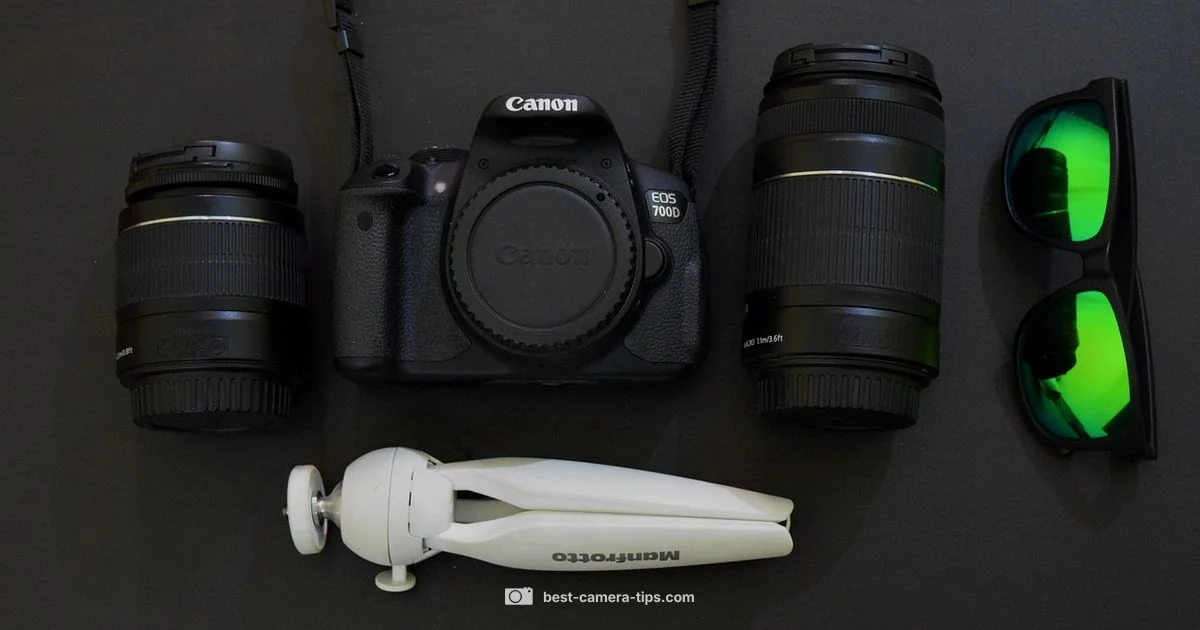 Focus Mastery Guide Focus Mastery Guide - Best Camera Tips