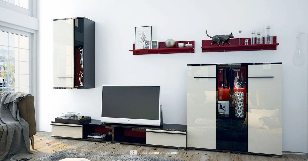 Top Wireless Home Cameras - Best Camera Tips