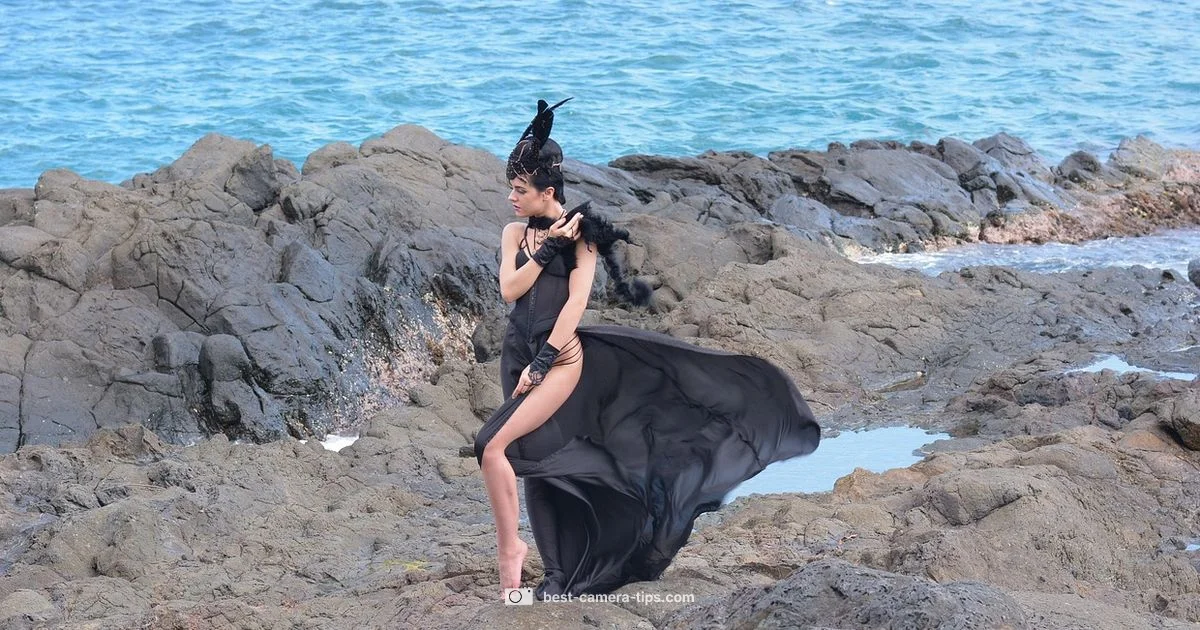 How Cameras Work - Best Camera Tips