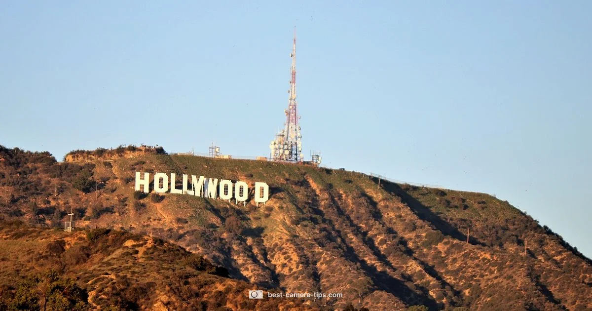 Sign Live View Sign Live View - Best Camera Tips