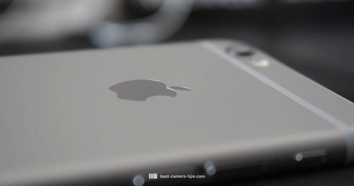 Black Camera Fix - Best Camera Tips