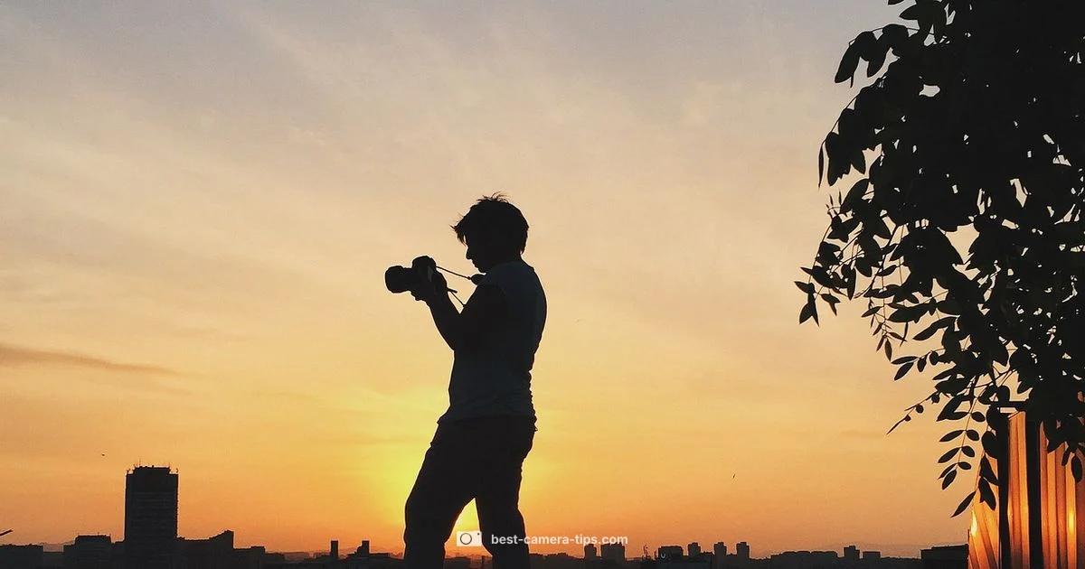 Samsung Camera Troubleshooting - Best Camera Tips