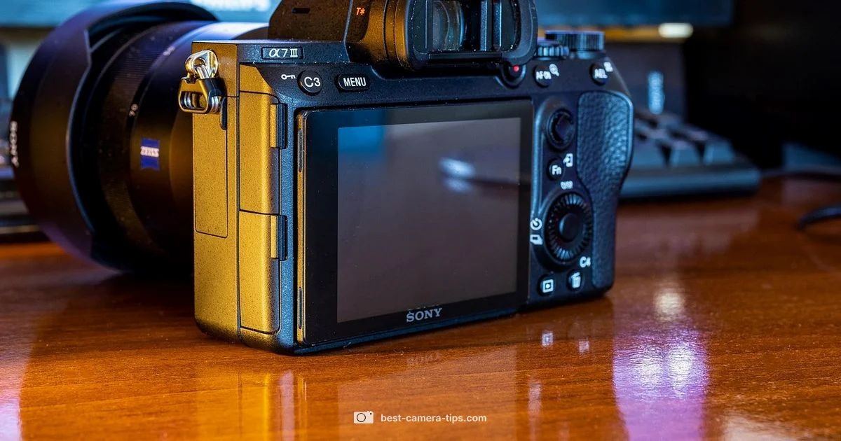 Mirrorless Showdown - Best Camera Tips