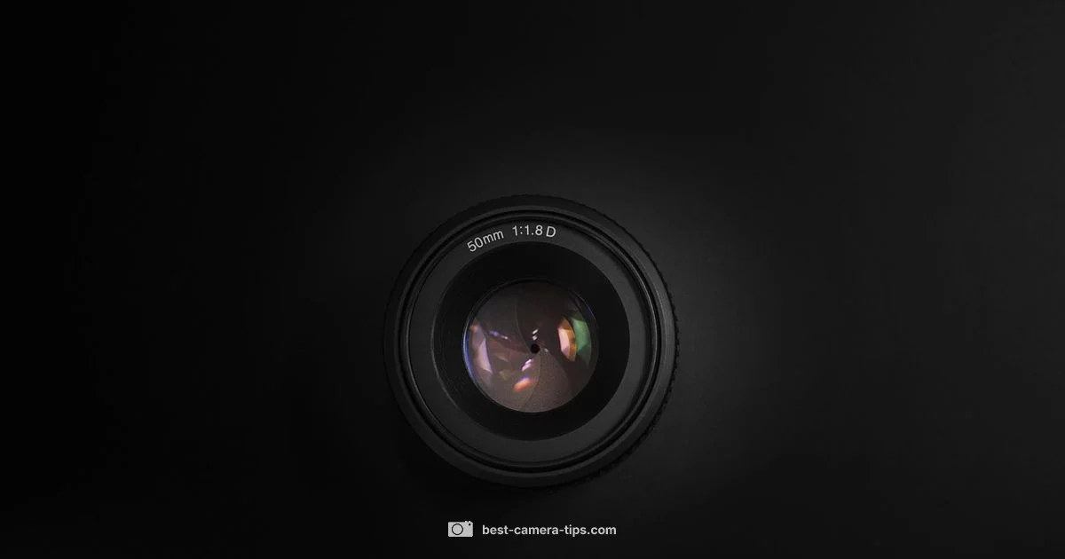 Best Camera Showdown Best Camera Showdown - Best Camera Tips