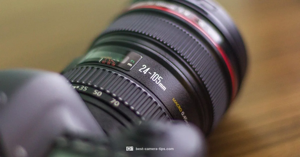 Canon 6D Field Guide Canon 6D Field Guide - Best Camera Tips