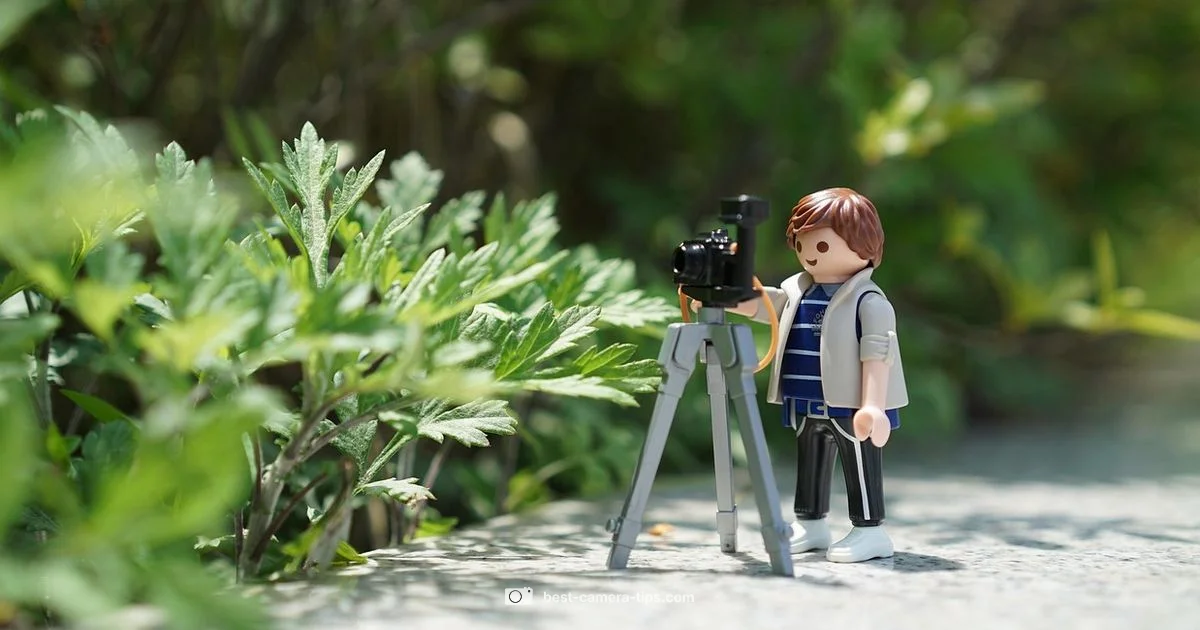 Switch 2 Camera Guide - Best Camera Tips