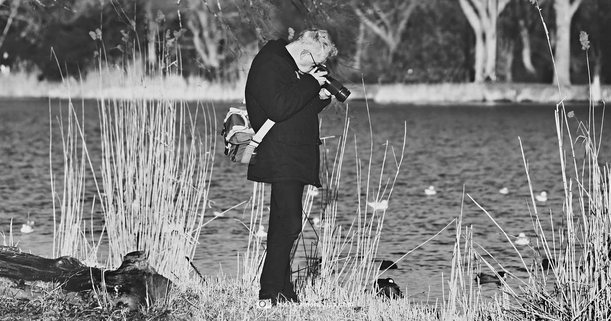 Fog-Free Lens Tips - Best Camera Tips