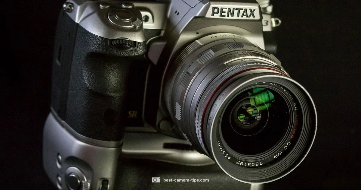 Security Camera Store Guide Security Camera Store Guide - Best Camera Tips