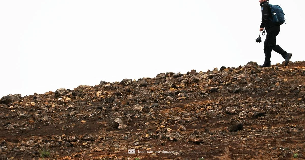 Camera Drop Guide - Best Camera Tips