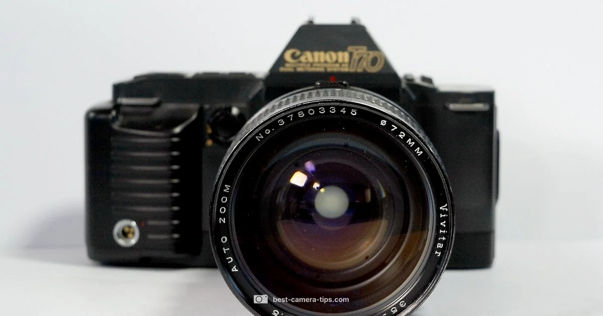 Top Lens Picks 2026 - Best Camera Tips