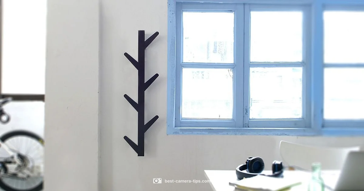 24/7 Recording - Best Camera Tips