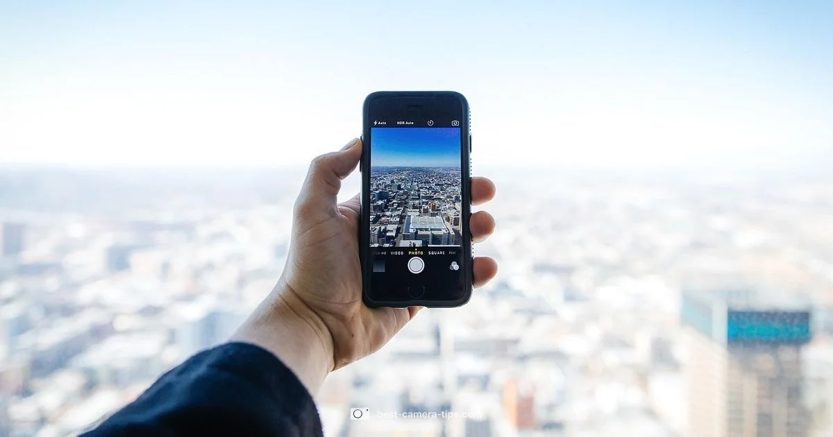 Travel Gear Showdown - Best Camera Tips