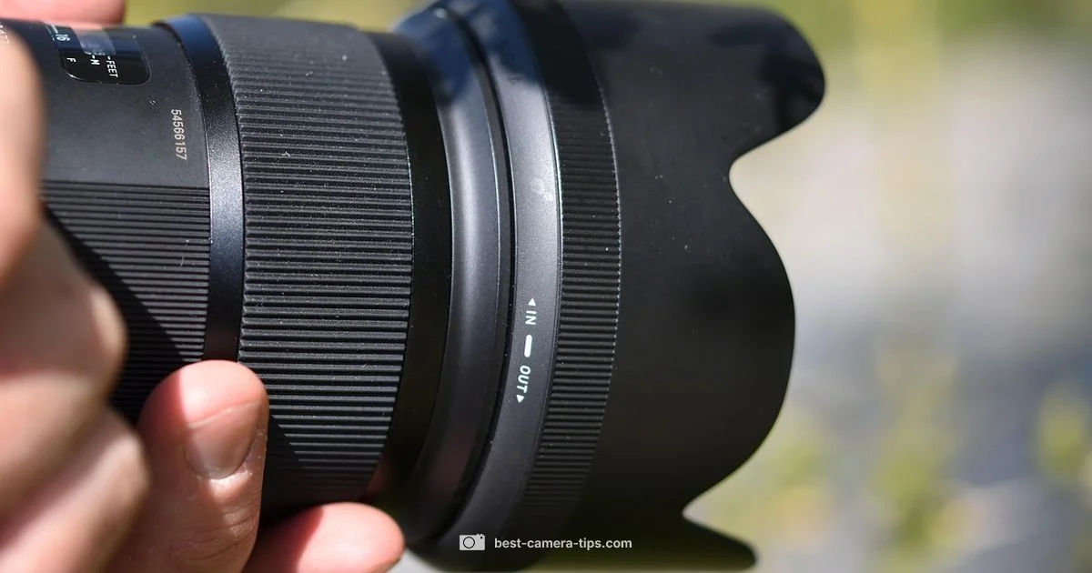 360 Capture Basics - Best Camera Tips