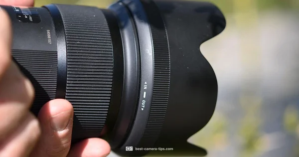 360 Capture Basics - Best Camera Tips