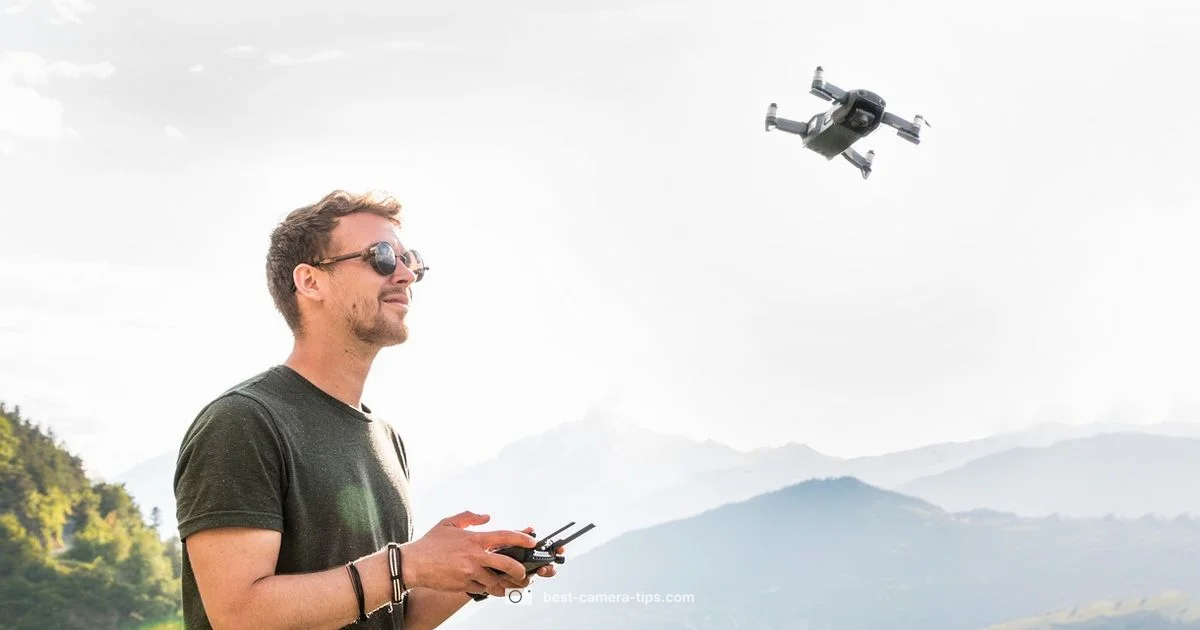 Top Drone Picks 2026 Top Drone Picks 2026 - Best Camera Tips