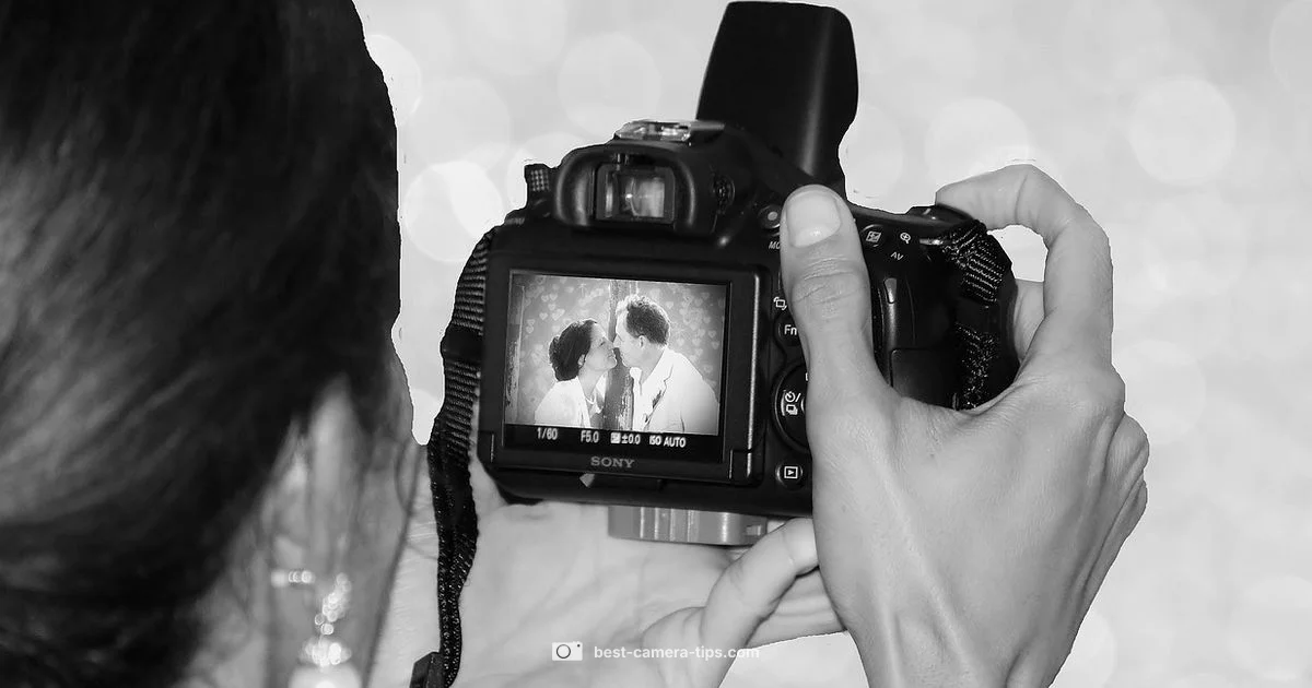 Overnight Battery Charging - Best Camera Tips