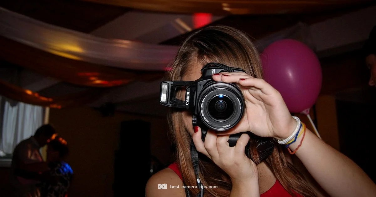 Understanding Camera Essentials - Best Camera Tips