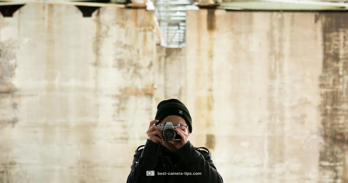 Development Options - Best Camera Tips