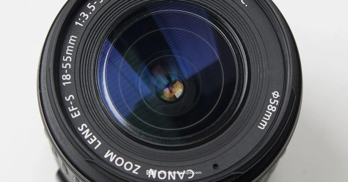 Canon Price Guide - Best Camera Tips