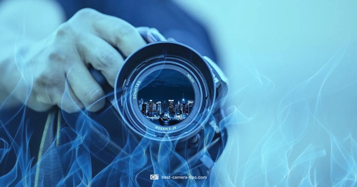 Teams Camera Setup - Best Camera Tips