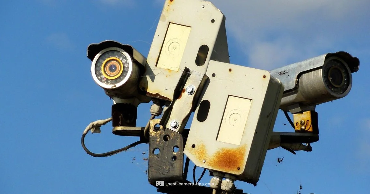 WiFi Free Cams - Best Camera Tips