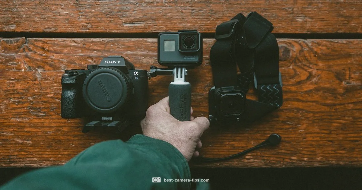 Pro vs Pro Max Camera - Best Camera Tips