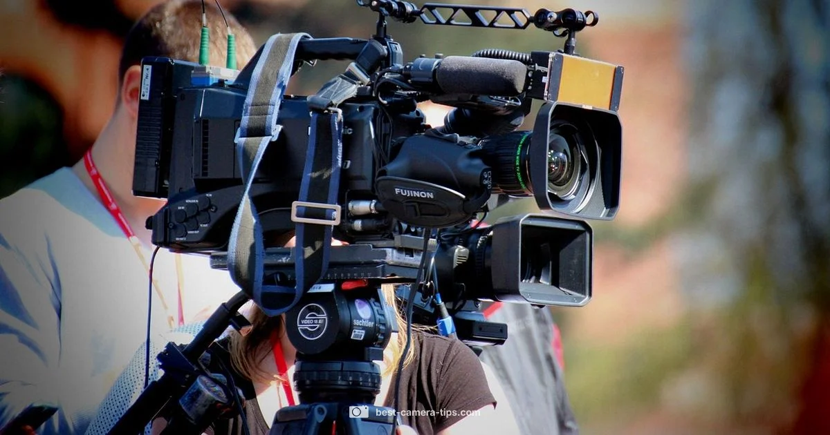 Fix Camera in Teams - Best Camera Tips