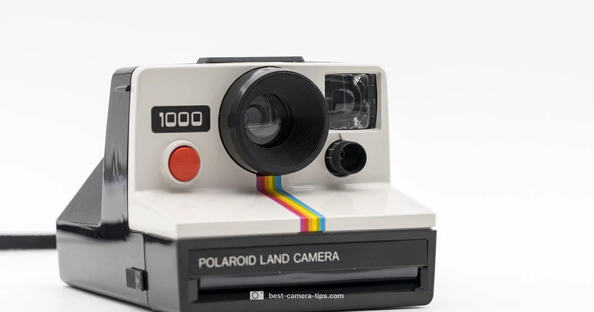 Camera Worth It? Quick Look - Best Camera Tips