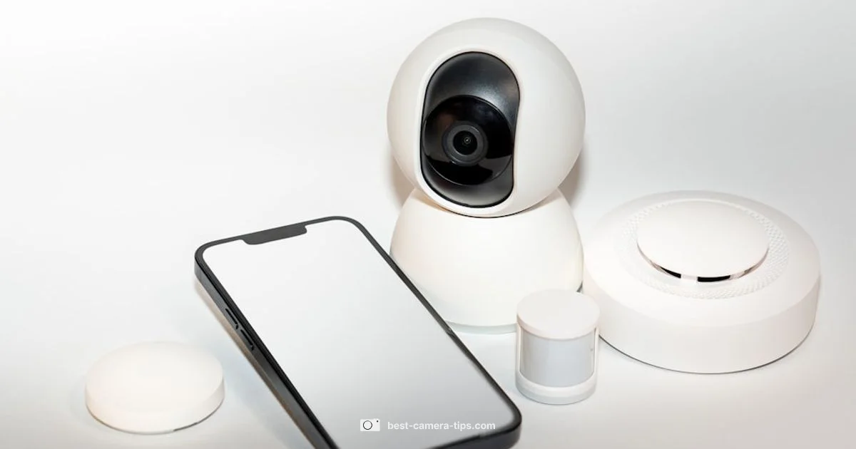 Wifi Connect Guide - Best Camera Tips