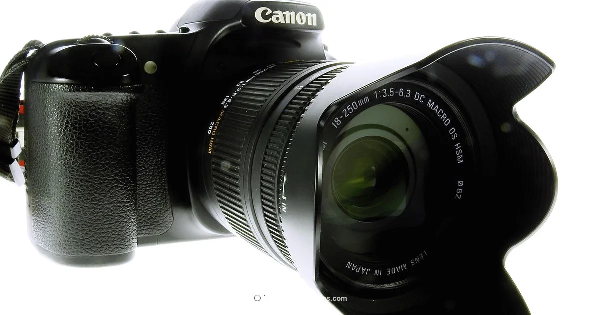 Exposure Fixes - Best Camera Tips