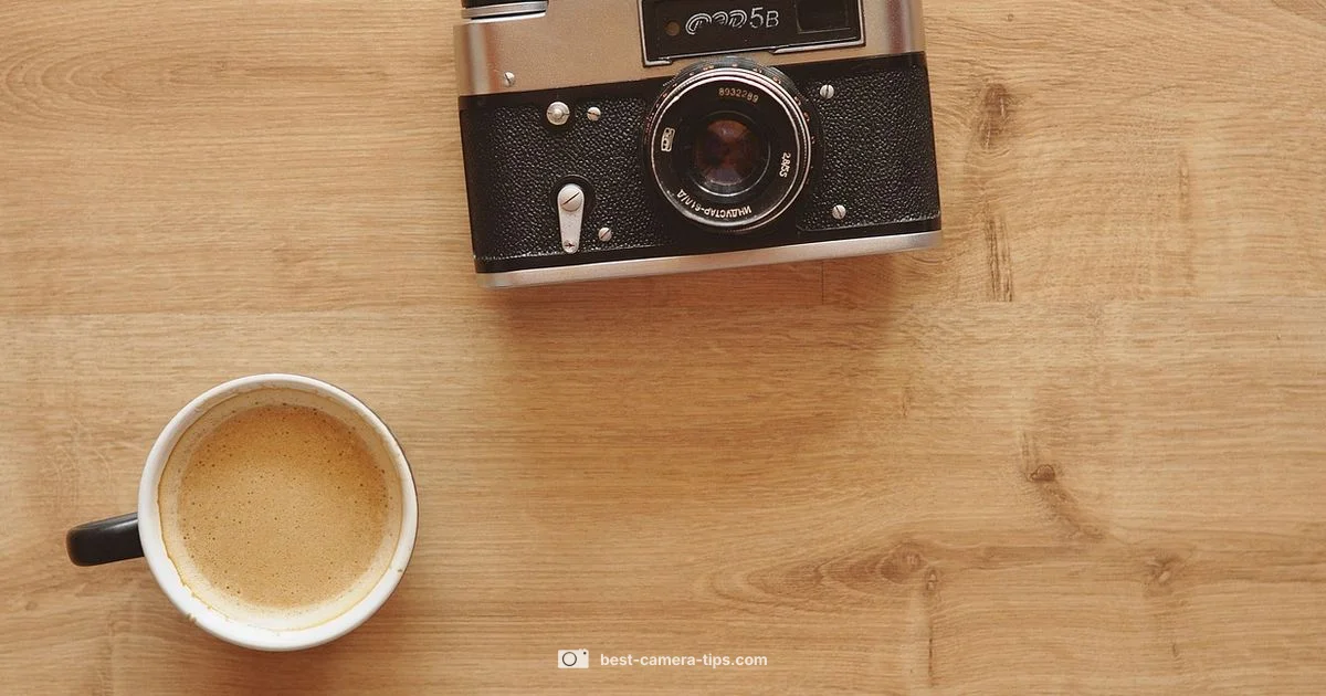 Used Camera Gear Used Camera Gear - Best Camera Tips