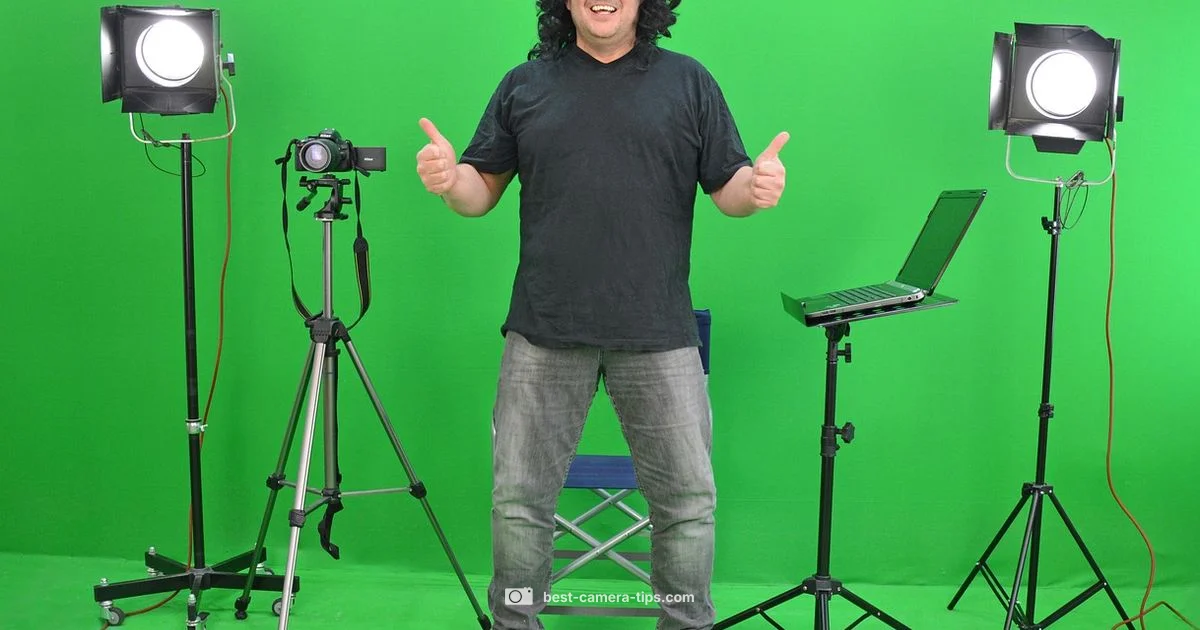 Top Picks 2026 - Best Camera Tips