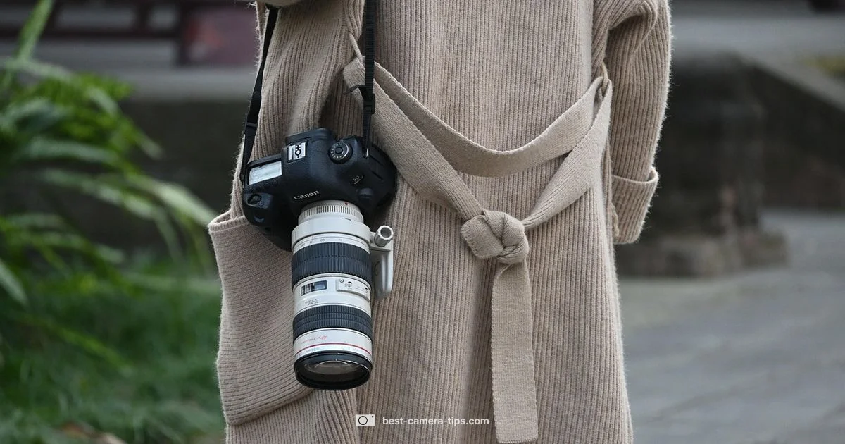 Video Setup Basics - Best Camera Tips