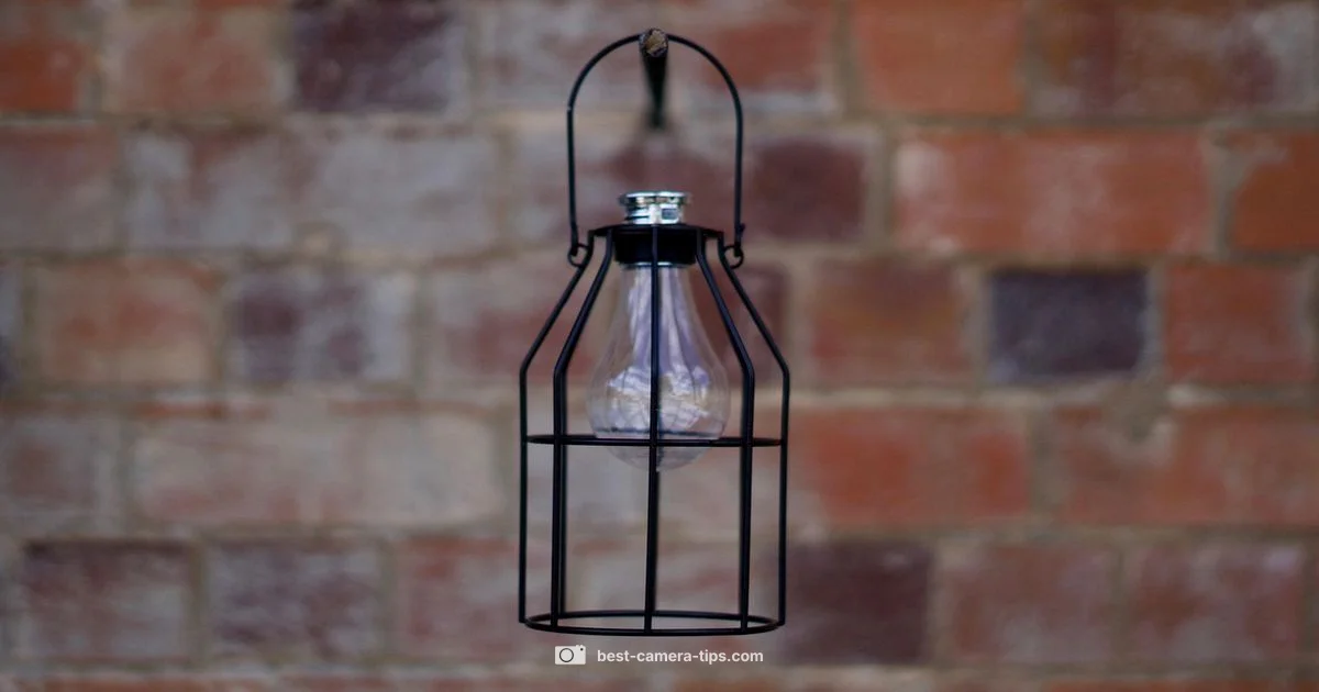 Smart Camera Install - Best Camera Tips