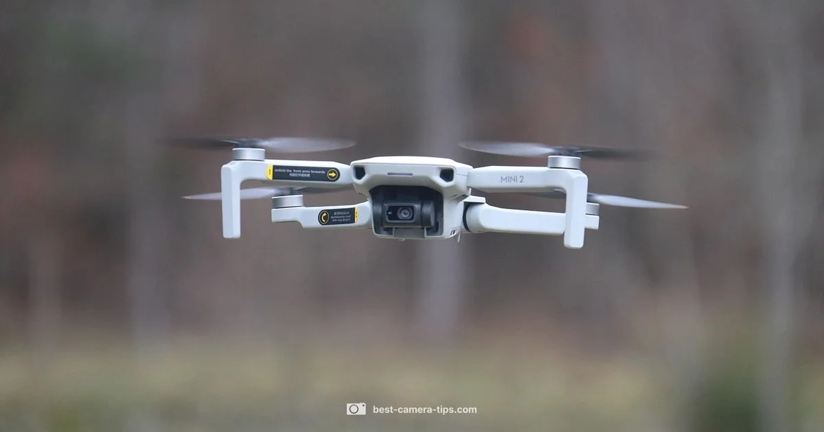 Pocket-Sized Stabilization Pocket-Sized Stabilization - Best Camera Tips