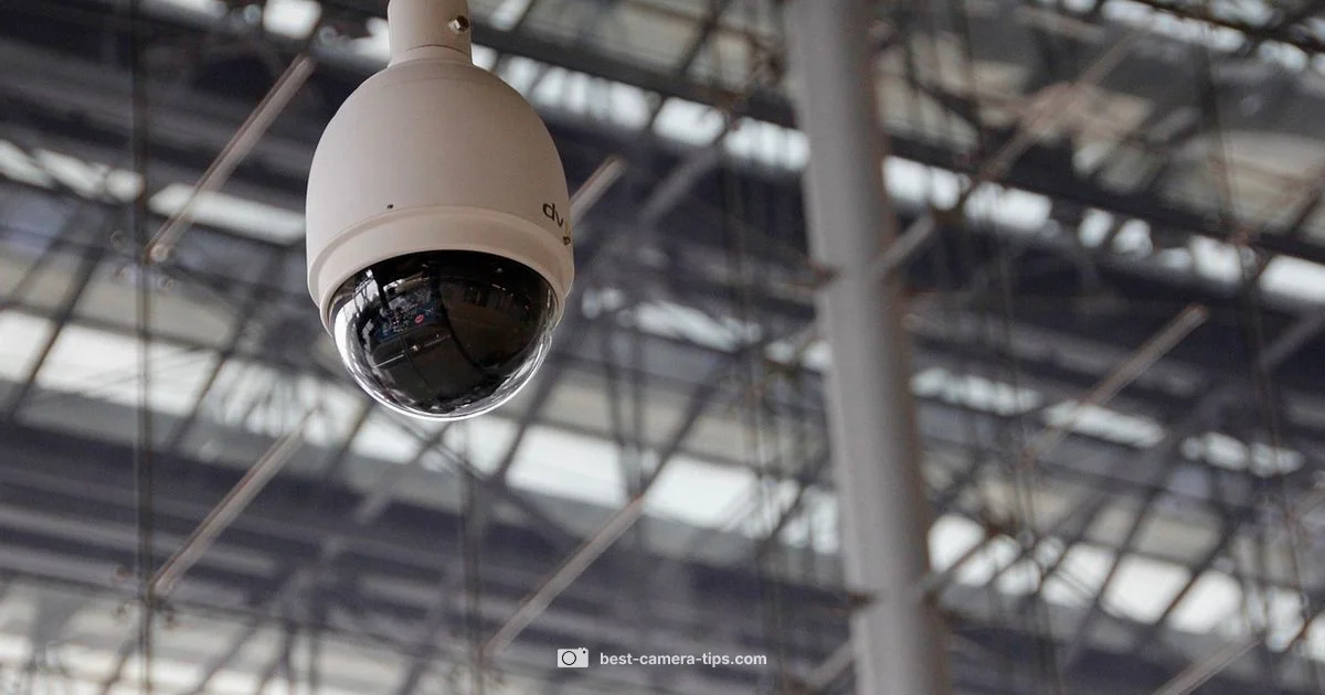 Classroom Camera Guide - Best Camera Tips