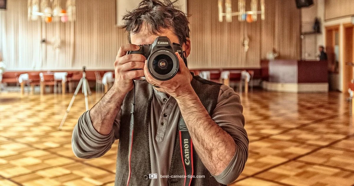 Camera Quality Snapshot - Best Camera Tips