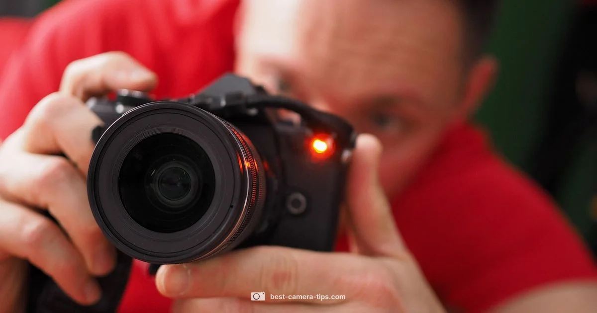 Upgrade Timing - Best Camera Tips