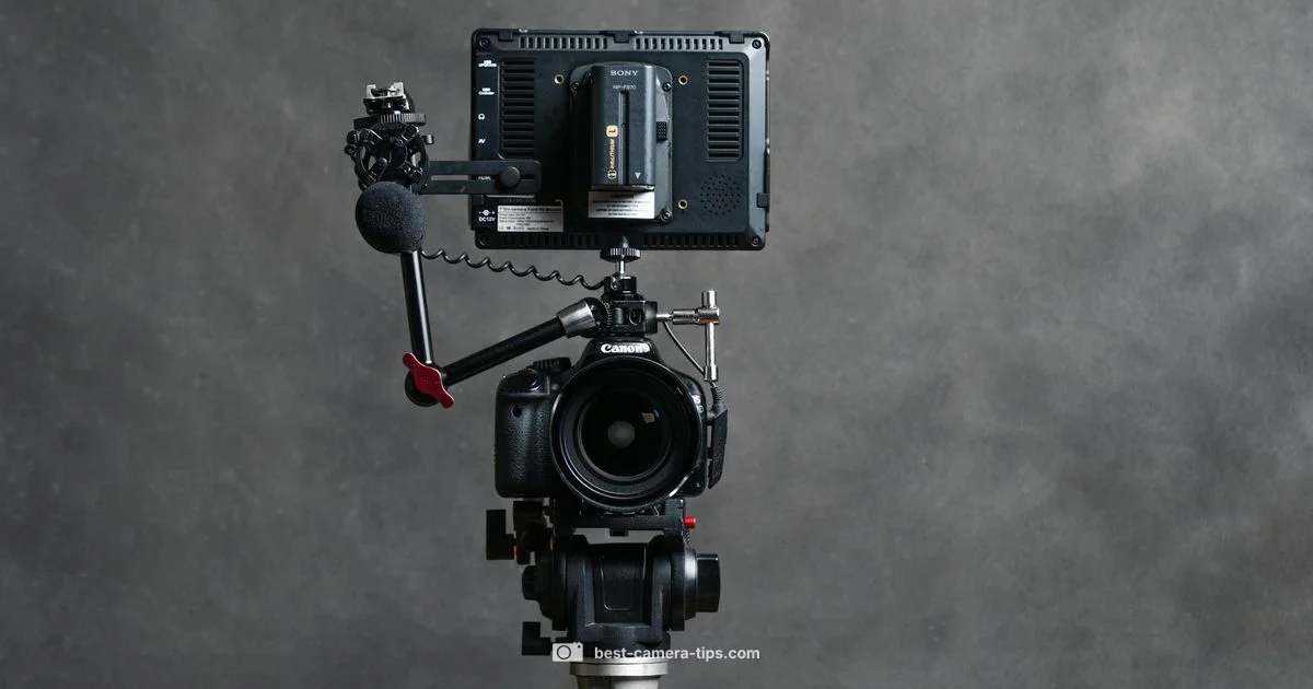 Dc Live Camera Guide Dc Live Camera Guide - Best Camera Tips