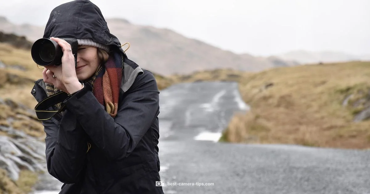 Air Travel with Batteries - Best Camera Tips