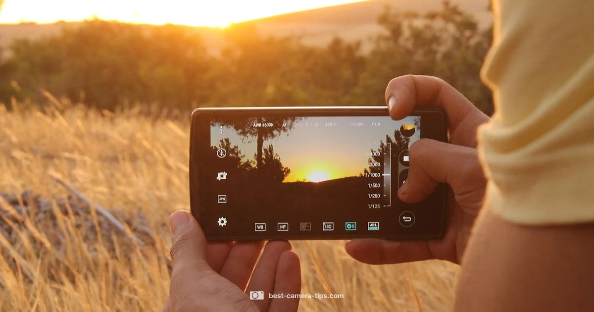 Flip Camera Quick Guide - Best Camera Tips