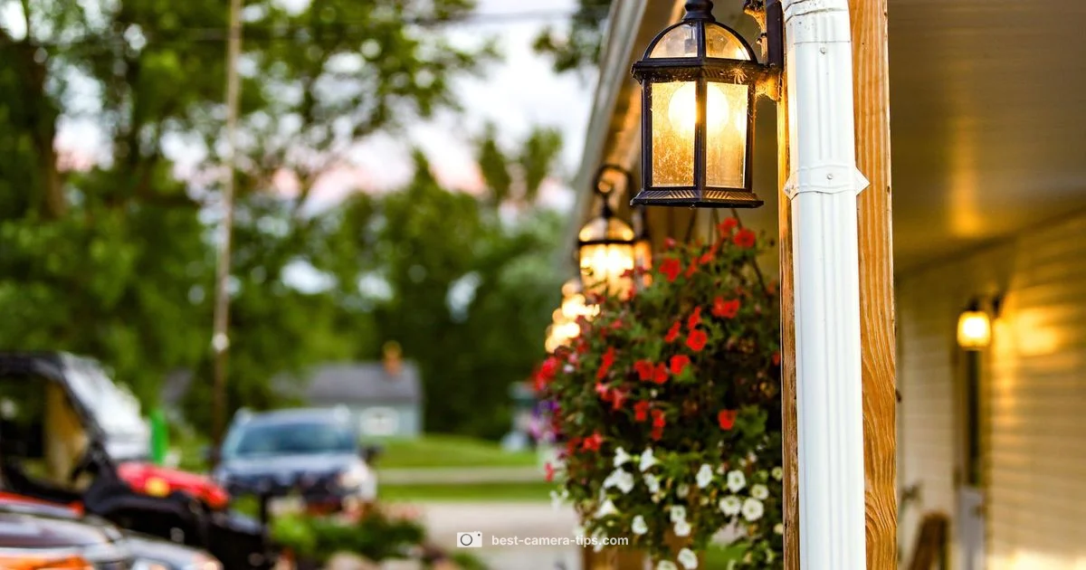 Verify Ring Recording - Best Camera Tips