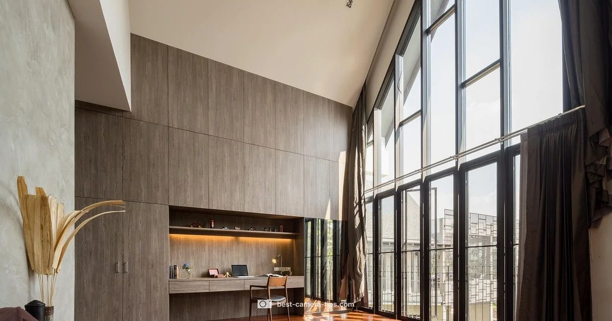 Recording Status - Best Camera Tips