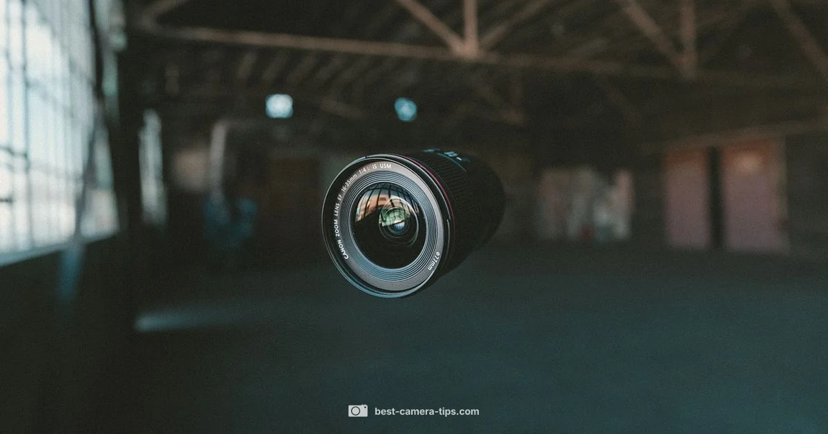 DIY Pinhole Camera - Best Camera Tips