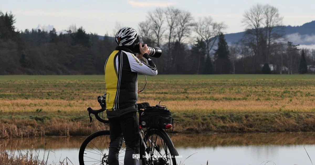 Mirrorless Clarity - Best Camera Tips