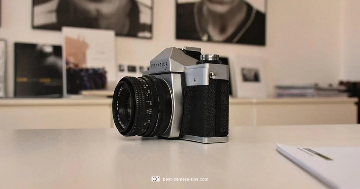 Recording Duration Recording Duration - Best Camera Tips